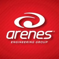 ARENES ENGINEERING GROUP  (АРЕНЕС)