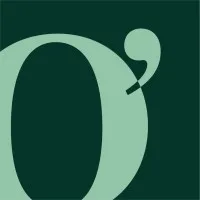 O'Connor Financial Group LLC