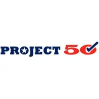 Project 50 PAC