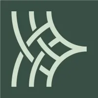 The Catalyst Group: Planning and Environment