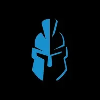 Titan Insurance Brokers Inc.