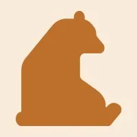 Bearhug