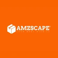 AMZ Scape AMZ Scape