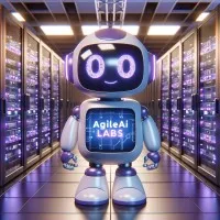 AgileAI Labs