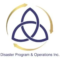 Disaster Program & Operations