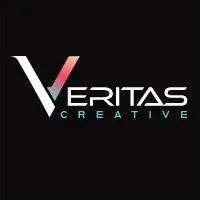 Veritas Creative Media
