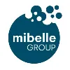 Mibelle Group Mibelle Group