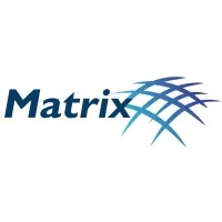 Matrix Tech Systems