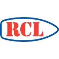 Regional Container Lines Public Company Limited email format