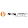 IndiaInternets IndiaInternets