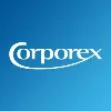Corporex Companies Corporex Companies