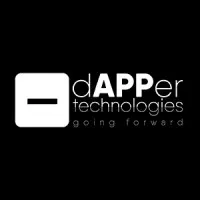 Dapper Technologies