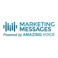 Marketing Messages