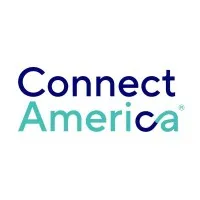 Connect America