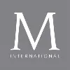 Montage International Montage International