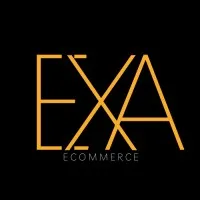 Exa Ecommerce Exa Ecommerce
