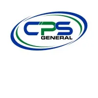 CPS General Insurance Agencies Pty Ltd CPS General Insurance Agencies Pty Ltd