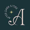 After Dark Store After Dark Store