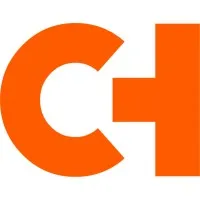 ClickTick Studios
