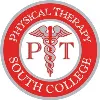 South College DPT - Knoxville South College DPT - Knoxville