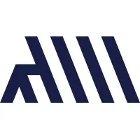 Al Moajil Hospitality