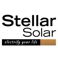 Stellar Solar
