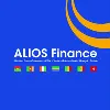 ALIOS FINANCE ALIOS FINANCE