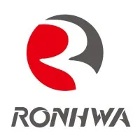 NINGBO RONGHUA LIGHTING TECHNOLOGY CO.,LTD