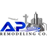 A&P Remodeling Co.