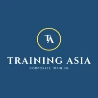 Training Asia email format