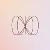 Ovum AI Ovum AI