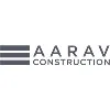 Aarav Construction Aarav Construction
