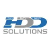 HDD Solutions Pty Ltd
