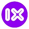 IX Telecom IX Telecom