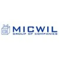 Micwil Group of Companies Ltd.