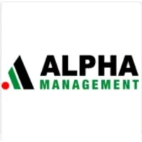 Alpha Management Corporation Alpha Management Corporation