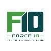 FORCE10 INTEGRATED SERVICES PVT. LTD.