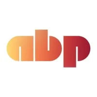 ABP Group Montréal, Canada