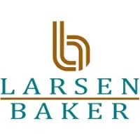 Larsen Baker, LLC Larsen Baker, LLC