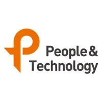 PEOPLE AND TECHNOLOGY