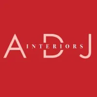 ADJ Interiors, LLC