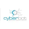 CYBERBOT CYBERBOT