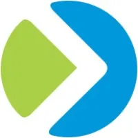 Aaryatech Solutions