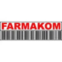 Farmakom Eczane Bilgisayar Hizmetleri San.ve Tic.A.S.