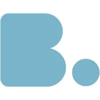 Bounce Agency