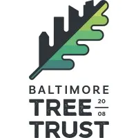 Baltimore Tree Trust