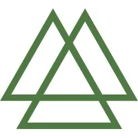UpTalent Consulting & Search