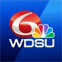 WDSU-TV