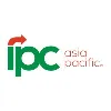 IPC Asia Pacific IPC Asia Pacific
