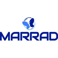 MARRAD